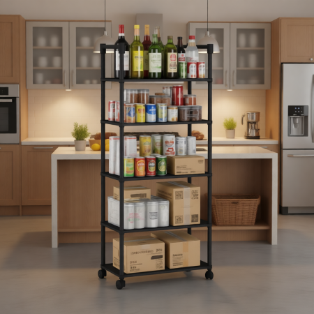 Міцна конструкція